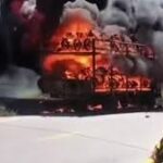 images - 2026-04-23T233826.454