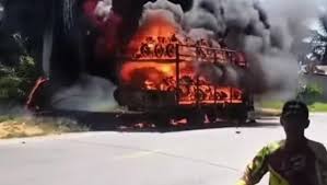 images - 2026-04-23T233826.454