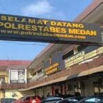 images - 2026-04-29T200829.888