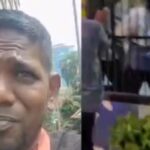 influencer-medan-mr-roberto-dok-medsos-1775126164952_169