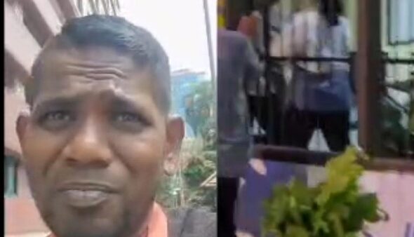 influencer-medan-mr-roberto-dok-medsos-1775126164952_169