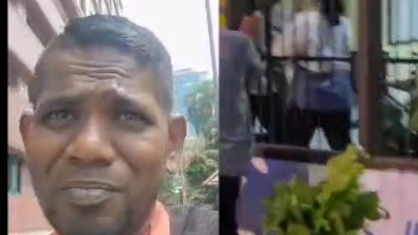 influencer-medan-mr-roberto-dok-medsos-1775126164952_169