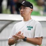 presiden-klub-psms-medan-fendi-jonathan-foto-dok-psms-medan-1763389426265_169