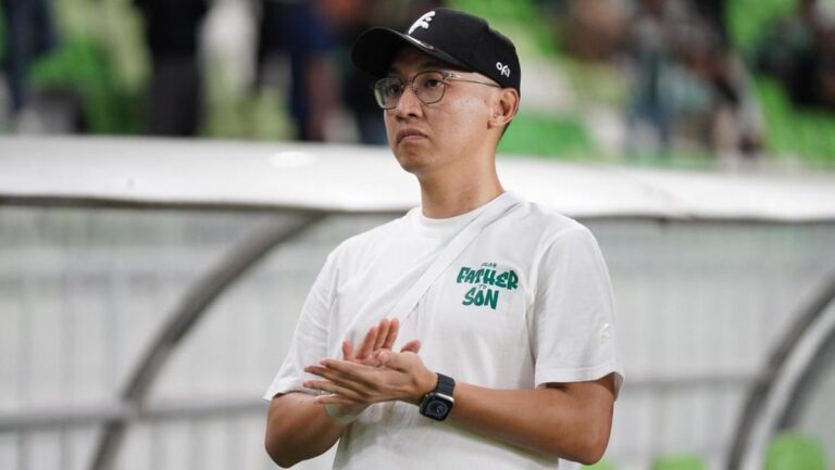 presiden-klub-psms-medan-fendi-jonathan-foto-dok-psms-medan-1763389426265_169