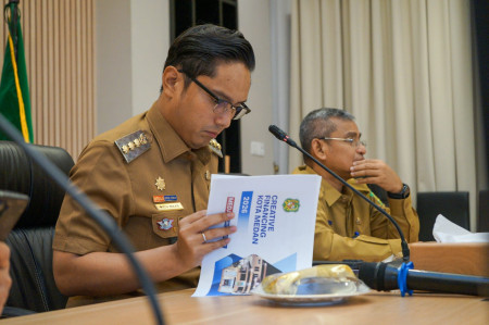 whatsapp-image-2026-04-15-at-091829_1776219755