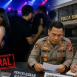 polisi-joget-viral