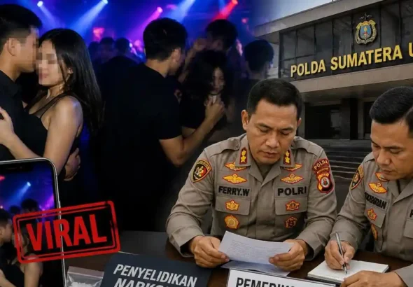 polisi-joget-viral