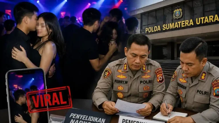 polisi-joget-viral