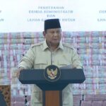 presiden-prabowo