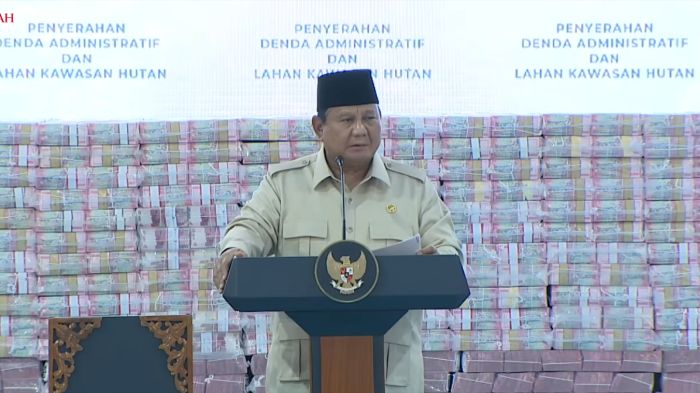 presiden-prabowo