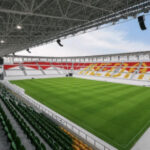 _7426_Stadion-Teladan-Berpotensi-Gelar-Laga-Piala-AFF-U-19-2026-Tanpa-Penonton