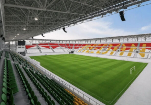 _7426_Stadion-Teladan-Berpotensi-Gelar-Laga-Piala-AFF-U-19-2026-Tanpa-Penonton