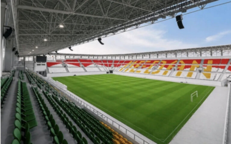 _7426_Stadion-Teladan-Berpotensi-Gelar-Laga-Piala-AFF-U-19-2026-Tanpa-Penonton