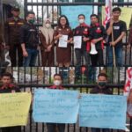 ALAMP-AKSI-Demo-Kejatisu-Tuntut-APH-Usut-Tuntas-Dugaan-Korupsi-di-Dishub-Sumut