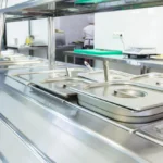 Dapur-Makan-Bergizi-Gratis