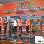 Pelatihan_Potensi_Pencarian_di_Air_4_jpg