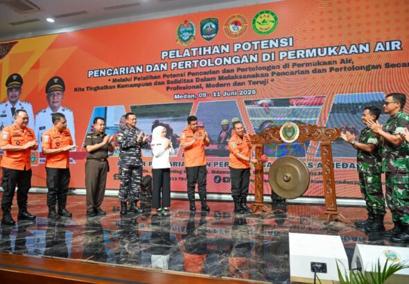 Pelatihan_Potensi_Pencarian_di_Air_4_jpg