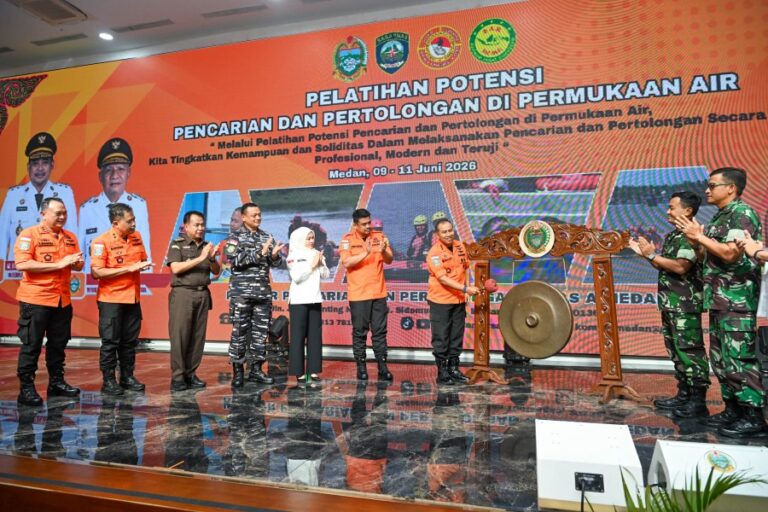 Pelatihan_Potensi_Pencarian_di_Air_4_jpg