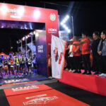 gubsu-bersama-bupati-samosir-lepas-pelari-100k-totk-by-utmb-2026_Ei9o80nRrf