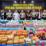20260720_150513_polda_sumut_sita_5_3_ton_barang_bukti_narkoba_ungkap_3_865_kasus_dalam_6_bulan