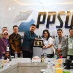 Gubsu_Kunjungan_DPR_RI_Komisi_VII_di_PRSU_5_jpg