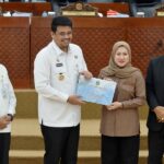 Gubsu_penjelasan_Ranperda_APBD_Provsu_2025_(5)_jpg