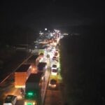 images - 2026-07-16T201251.415
