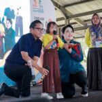images - 2026-07-26T224154.937