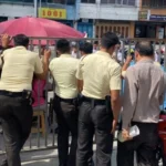 _291_Pengamat--Penutupan-Akses-Kantor-Bank-Timbulkan-Biaya-Ekonomi-bagi-Masyarakat