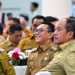ChatGPT Image 1 Sep 2026, 09.32.27