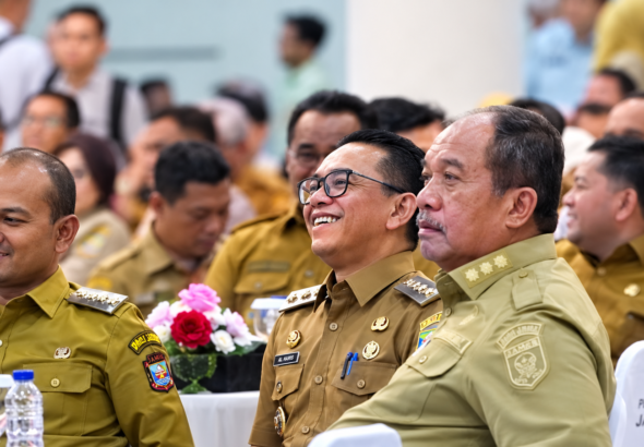 ChatGPT Image 1 Sep 2026, 09.32.27