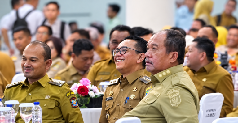 ChatGPT Image 1 Sep 2026, 09.32.27