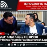 ChatGPT Image 29 Sep 2026, 22.34.22