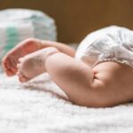 ilustrasi-popok-bayi-atau-bayi-berpopok-2_169
