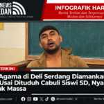 Infografik Berita Medan Terkini (1)