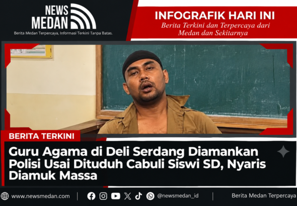 Infografik Berita Medan Terkini (1)