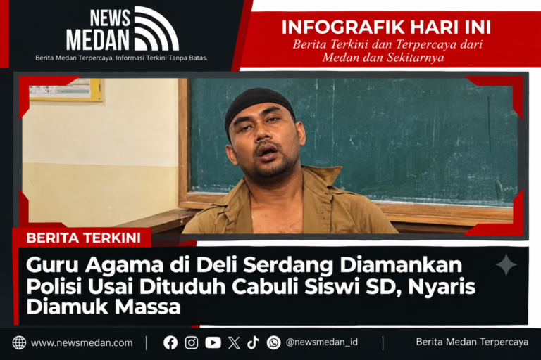 Infografik Berita Medan Terkini (1)